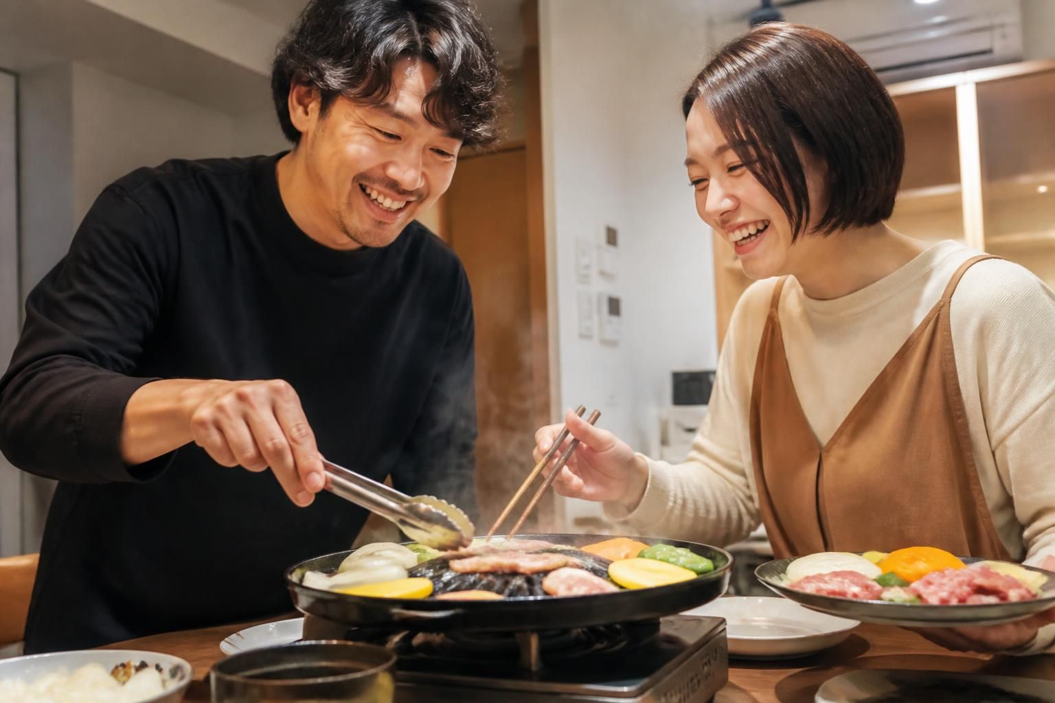 保存と再利用：余ったタレ・脂の上手な使い方